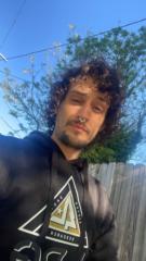 Adam Khristopher