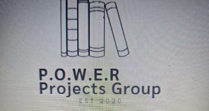 The P.O.W.E.R Team