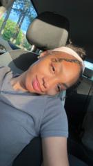 MyKeyia Brocks