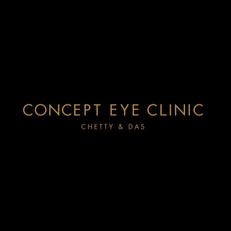 Chetty and Das Clinic