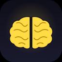 The AI Playbook icon