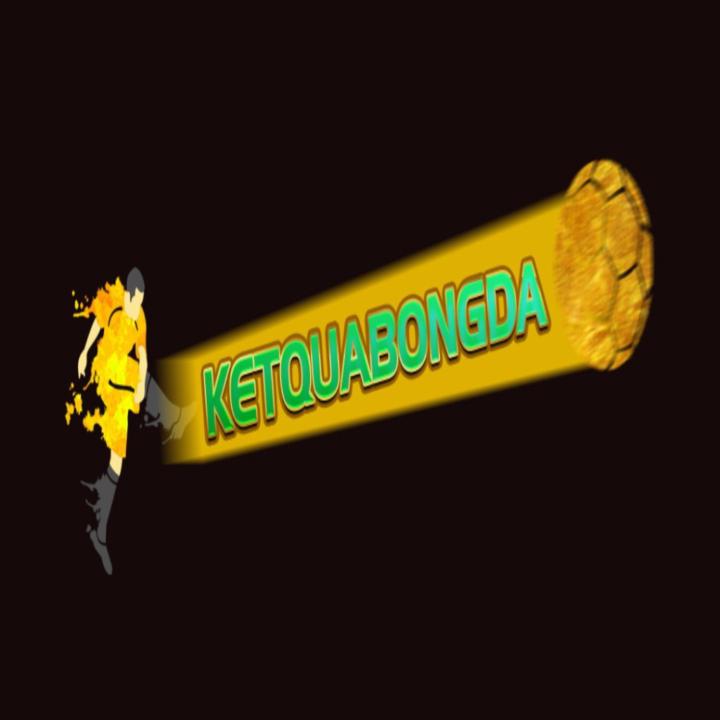 Kết Quả Bóng Đá