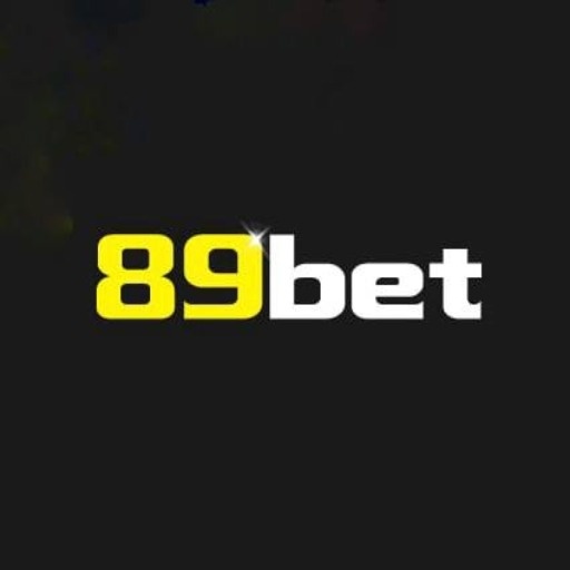 Bet Page