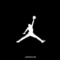 Darius Brown