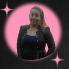 Paula Andrea Piedrahita Castro