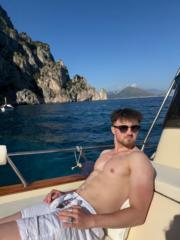 Reece Jenkins
