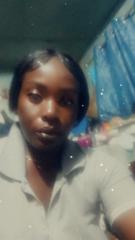 Denique Bennett