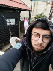 Mhmoud Ali