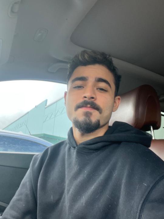 Daviel Ostolaza