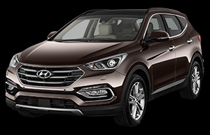 Galvani Mvondo Mvondo