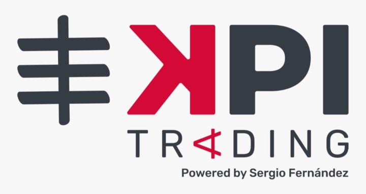 TRADING the GAPs (NQ & ES)