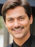 Rai Afzal