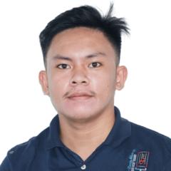 Carl Malon Manuel