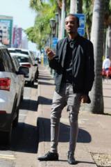 Tristan Nqodi
