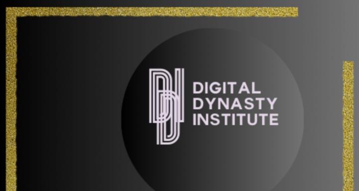 Digital Dynasty Institute