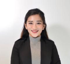 Trisha May Rosal