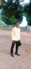 N'guessan Koffi michael