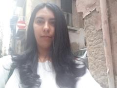 Clementina Esposito