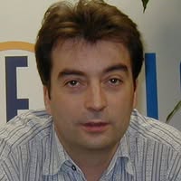 Xavier Chatelain-maurin
