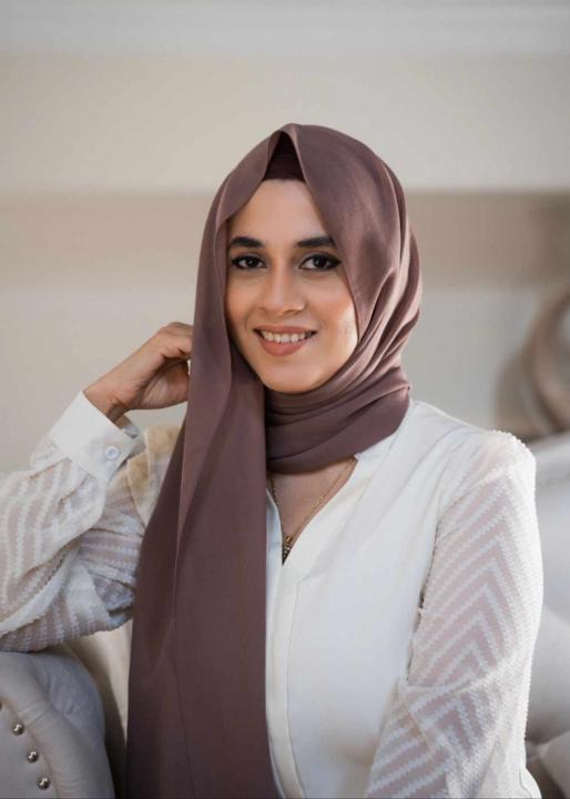 Reem Ali