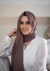 Reem Ali