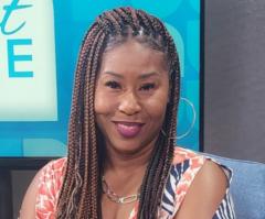 Cheree Owens