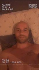 Jamie Bevan