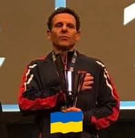 Jonathan Weiss