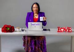 Zakiya Brown