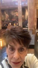 Monica Garcia Maldonado