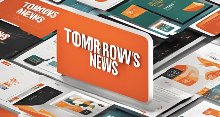 JamPress media opportunities