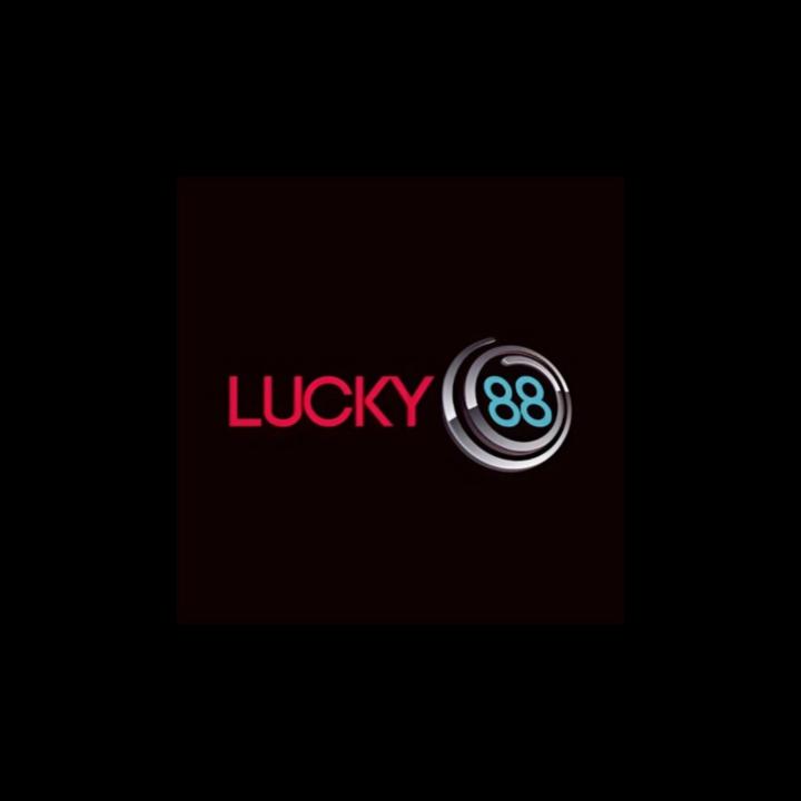 Lucky Trang chủ lucky