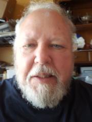 Gary Smith