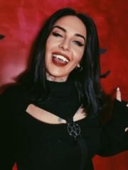 Gaby Sin