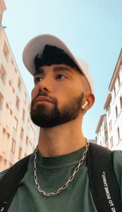 Séb Lve