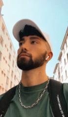 Séb Lve