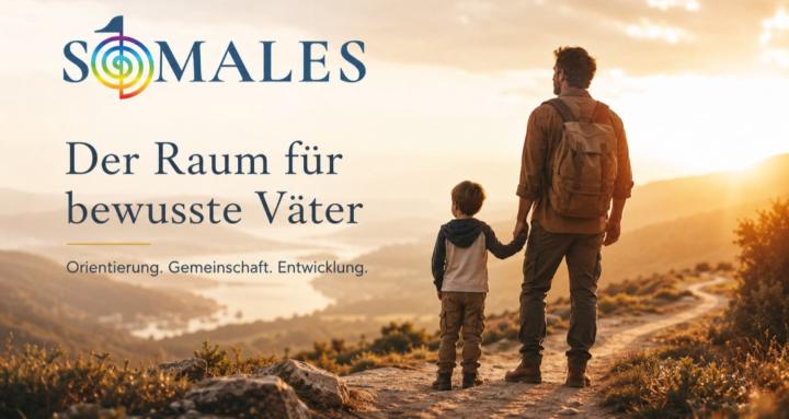 SOMALES Väter-Akademie