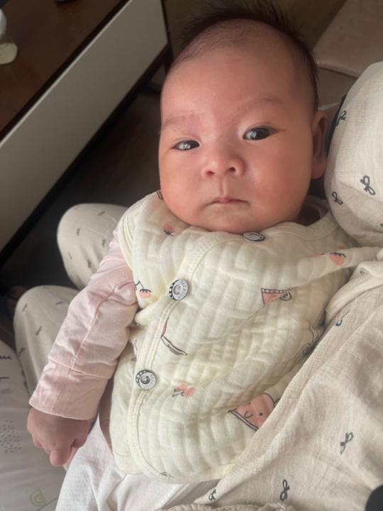 Vũ Ngọc Hà