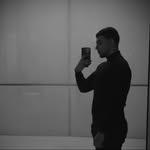 Daniel Giminiano da silva virla