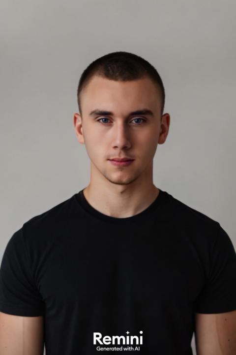Omer Faruk Gunes