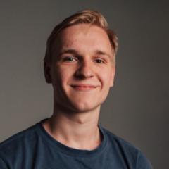 Daan Kroon