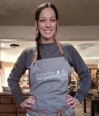 Lindsey Christopherson