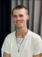 Josh Speechley