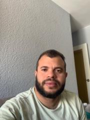 Edinger Nuñez Martinez