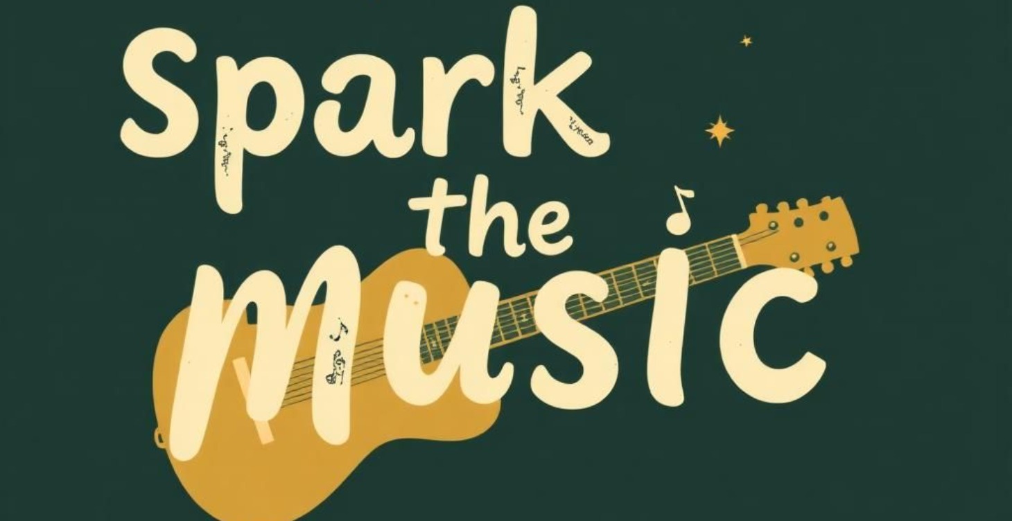 Music Making Basics