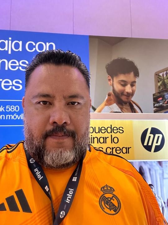 David Fernández