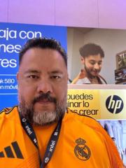 David Fernández