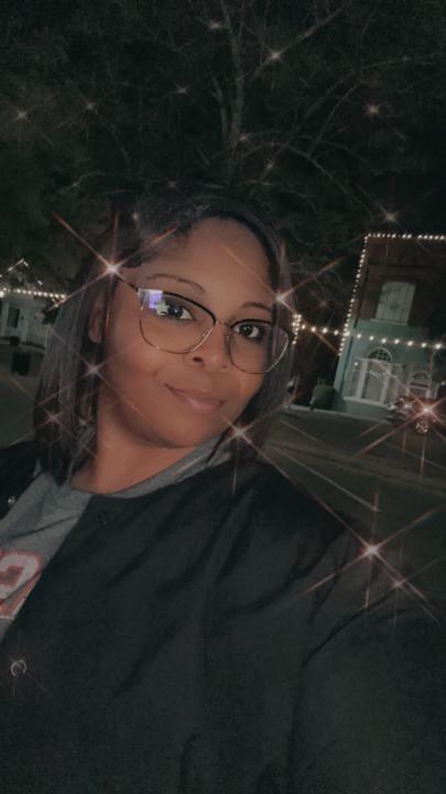 Akeia Crowder