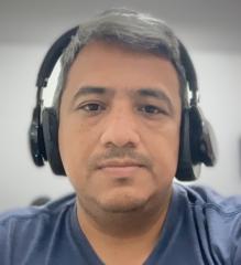 Fernando Flores