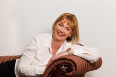 Anelde Maritz